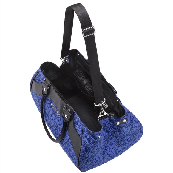 Westminster Stop Weekender - Picture 1 of 3